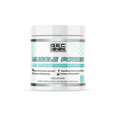 Muscle Potion